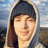 Отзыв от Ратмир - Visa DTV