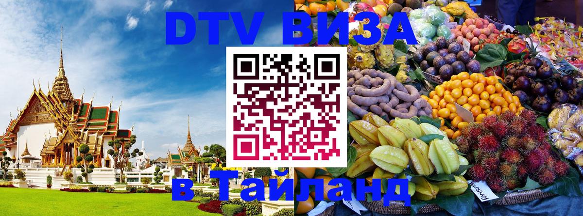 Оформление DTV визы под ключ: стоимость и тарифы, только загранпаспорт - Иркутск  20.11.2025 